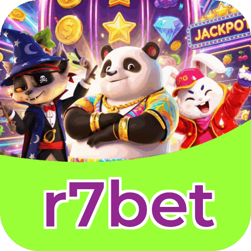 r7bet