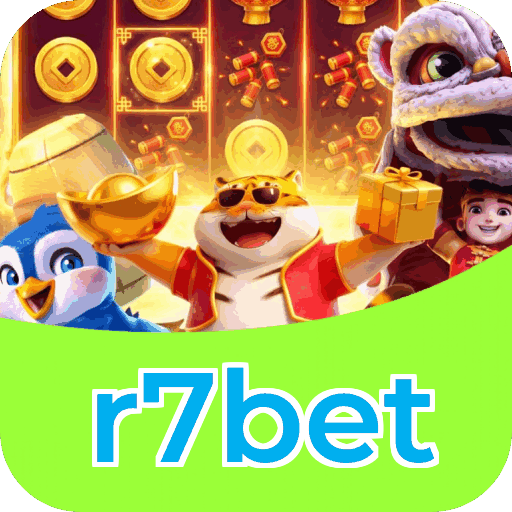 r7bet