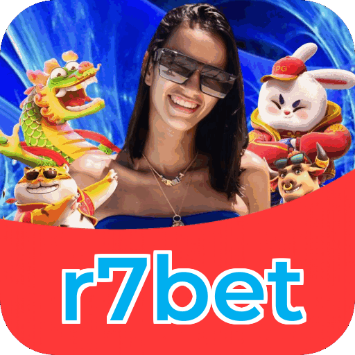 r7bet