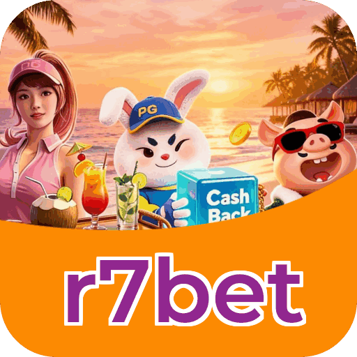 Requisitos do APK da r7bet para Android