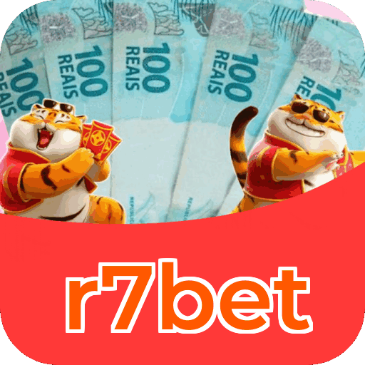r7bet