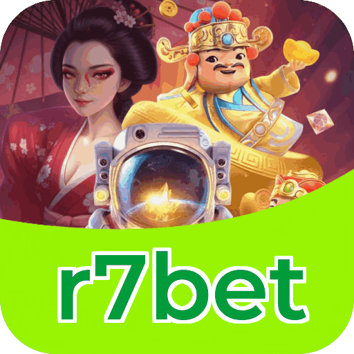r7bet