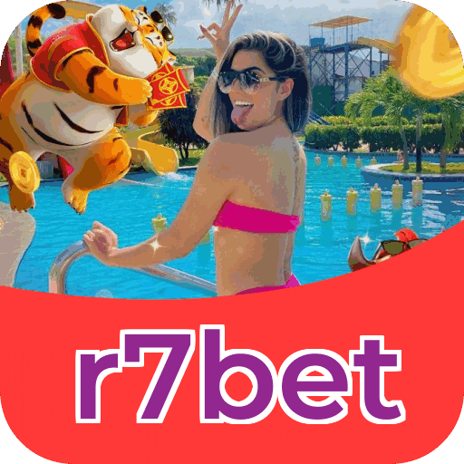 r7bet