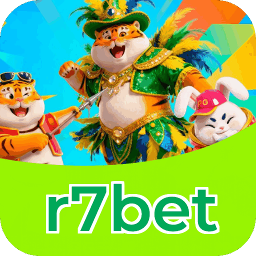r7bet