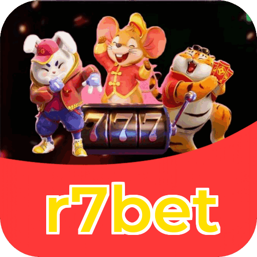 r7bet