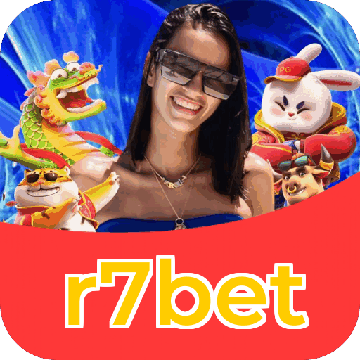 r7bet