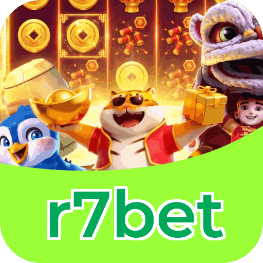 Requisitos do APK da r7bet para Android