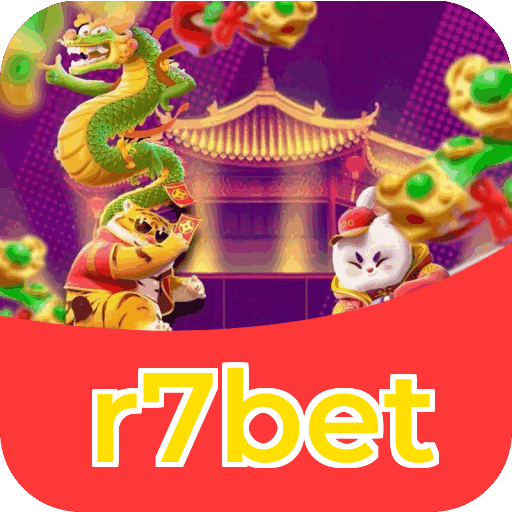 r7bet