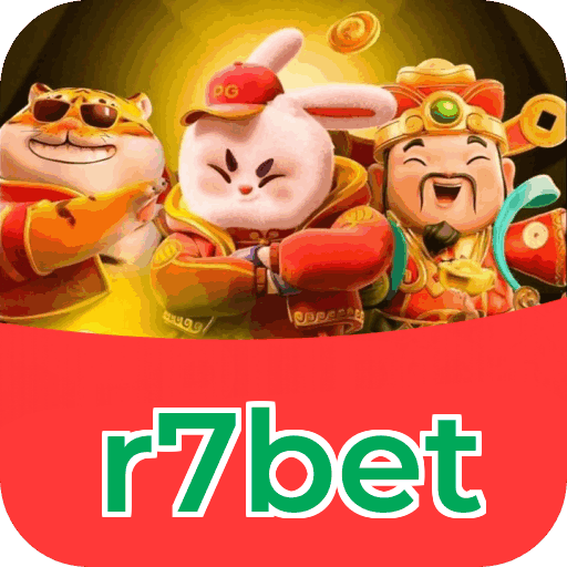 Requisitos do APK da r7bet para Android