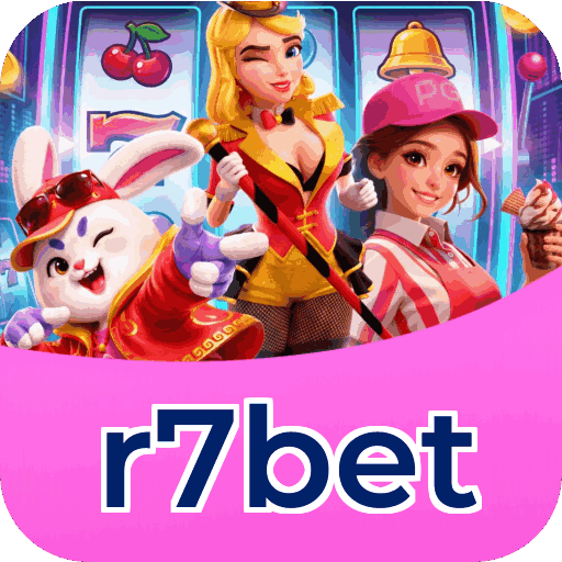 Requisitos do APK da r7bet para Android