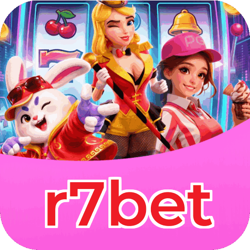 r7bet - Tempos de saque PIX verificados e estatísticas de pagamento