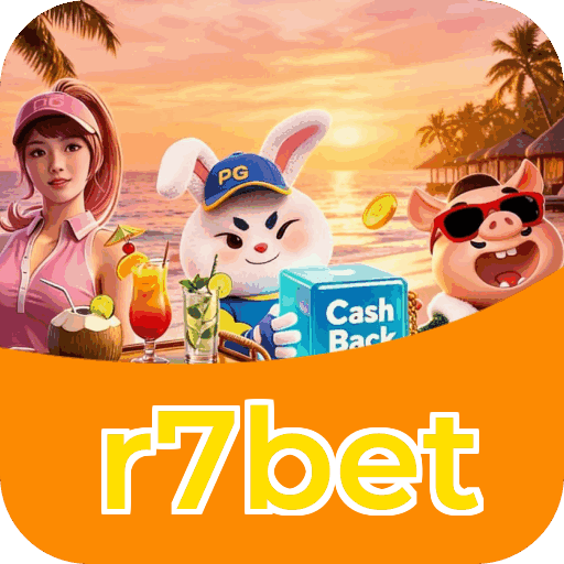 r7bet