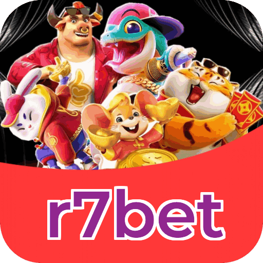 Requisitos do APK da r7bet para Android