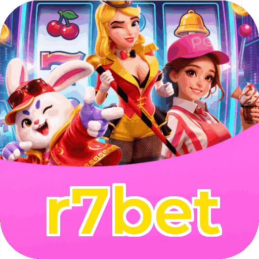 Requisitos do APK da r7bet para Android