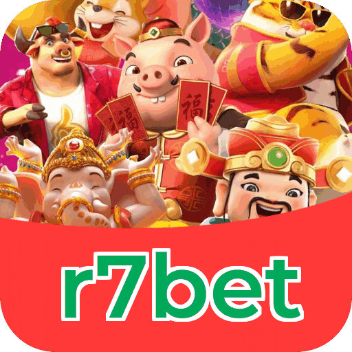 Requisitos do APK da r7bet para Android