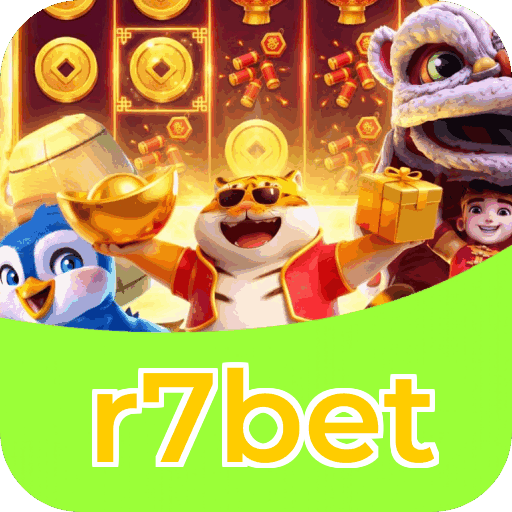 r7bet - Tempos de saque PIX verificados e estatísticas de pagamento