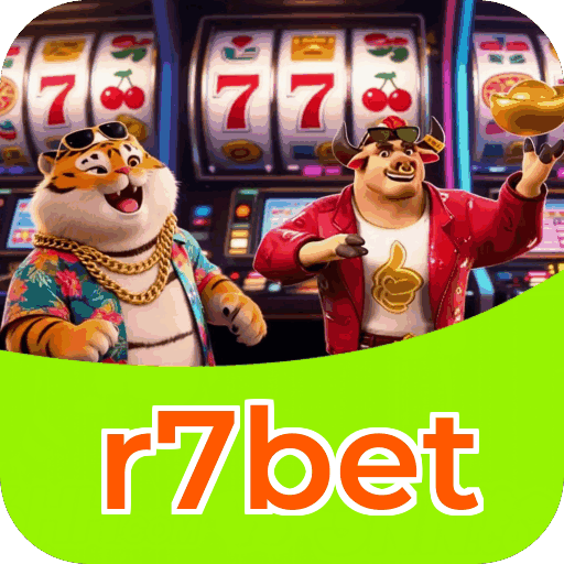 r7bet