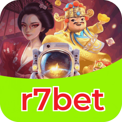 r7bet - Tempos de saque PIX verificados e estatísticas de pagamento