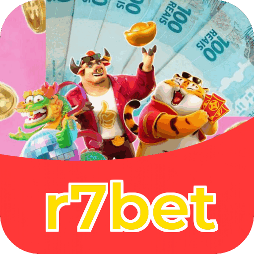 r7bet