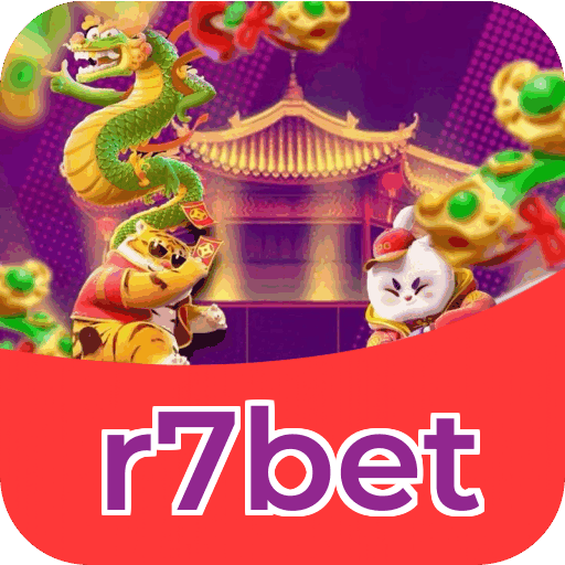 Requisitos do APK da r7bet para Android