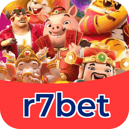 r7bet - Tempos de saque PIX verificados e estatísticas de pagamento